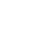 Access Control Services in Bowling Green