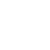 Garage Door Repair in Bowling Green