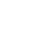 Locksmith Services in Bowling Green