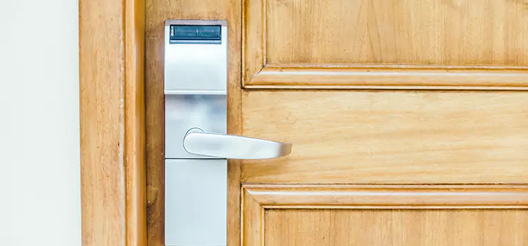 Advanced Solutions in Bowling Green, KY for Modern Security