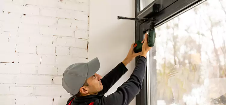 Automatic Door Opener Commercial Bowling Green
