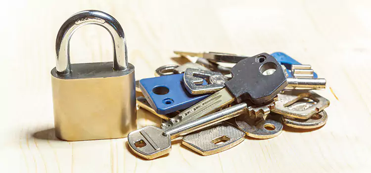 Why Choose Our Broken Key Services in Bowling Green, KY?