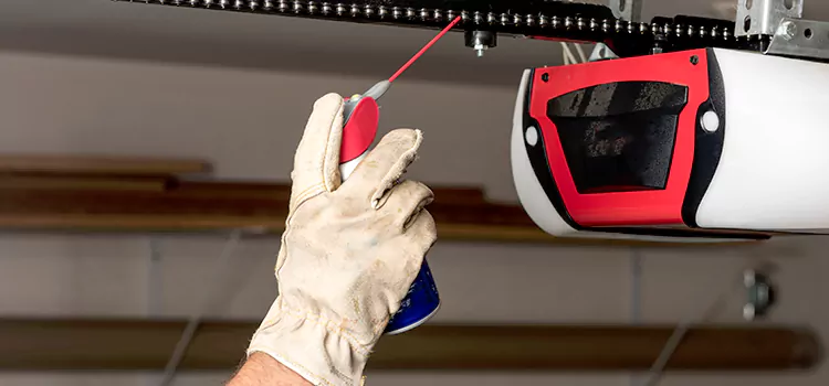 Specialized Opener Services & Brands in Bowling Green, KY