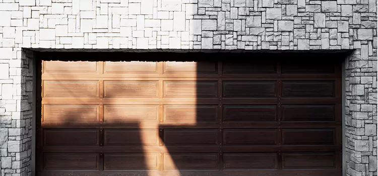 Garage Door Installation Bowling Green
