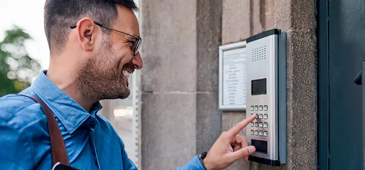 Advanced Solutions for Enhanced Security in Bowling Green, KY