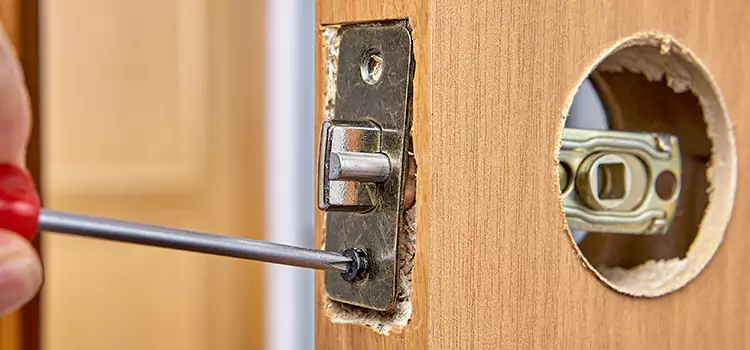 File Cabinet Lock Replacement Bowling Green