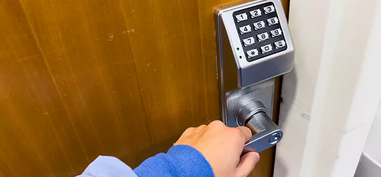Seamless Integration and Reliable Performance in Bowling Green, KY