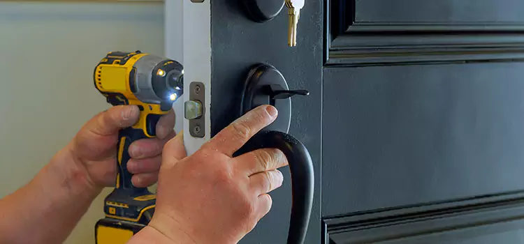 Mobile Automotive Locksmith Bowling Green