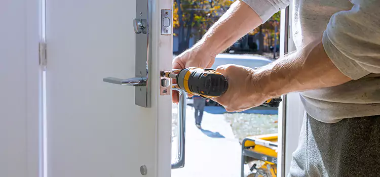 Insulated Roll Up Garage Doors Residential Bowling Green