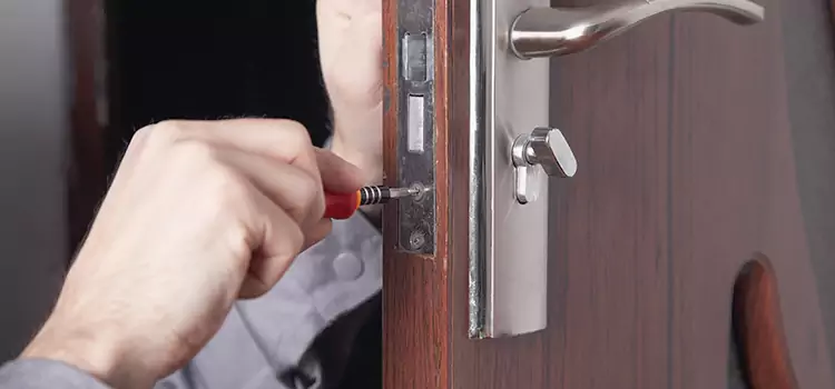 Oven Door Hinge Repair Bowling Green