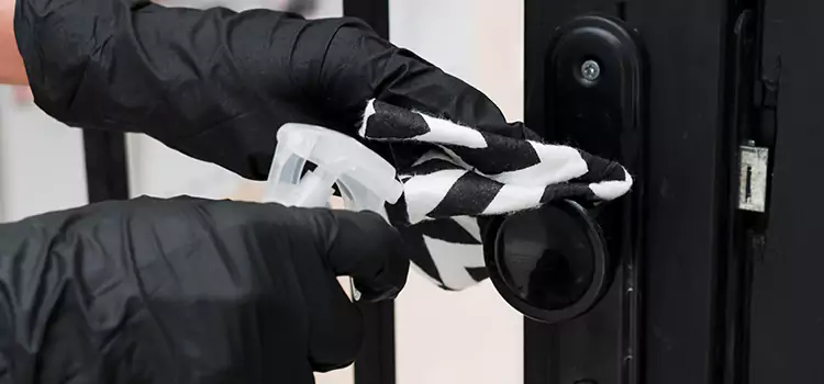 24 Hour Mobile Locksmith Bowling Green