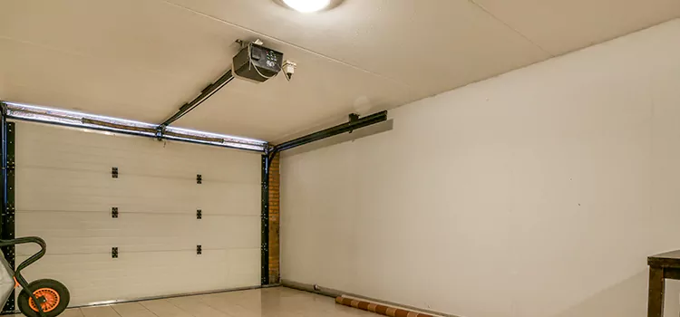 Top-Rated Garage Door Opener Installation in Bowling Green, KY