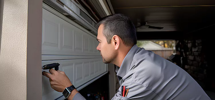 Why Choose Our Weather Stripping Experts in Bowling Green, KY?