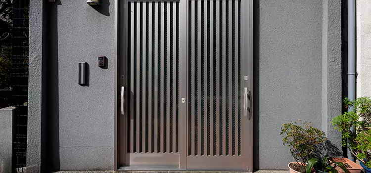 Why Choose Us for Your Security Needs in Bowling Green, KY?