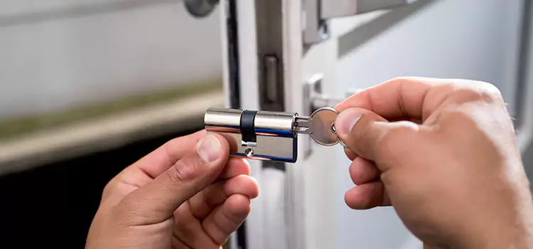 Lock Change Locksmiths Bowling Green