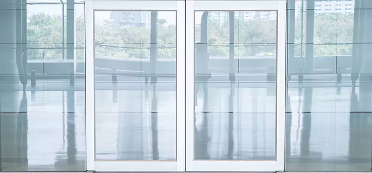 Mobile Sliding Screen Door Replacement Bowling Green