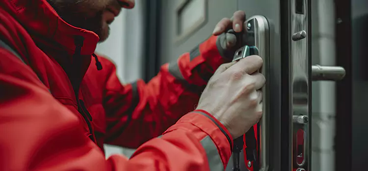Mobile Car Key Service Bowling Green