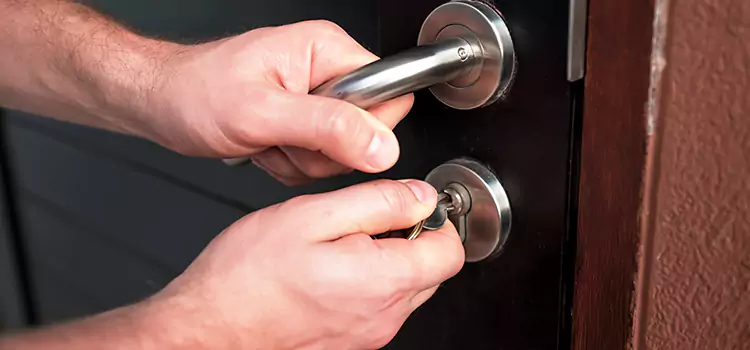 Pella Storm Door Lock Body Replacement Bowling Green